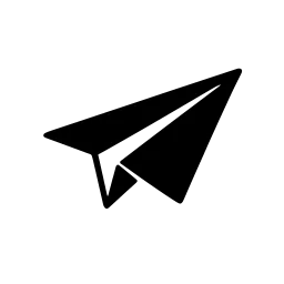 Website Jensaits